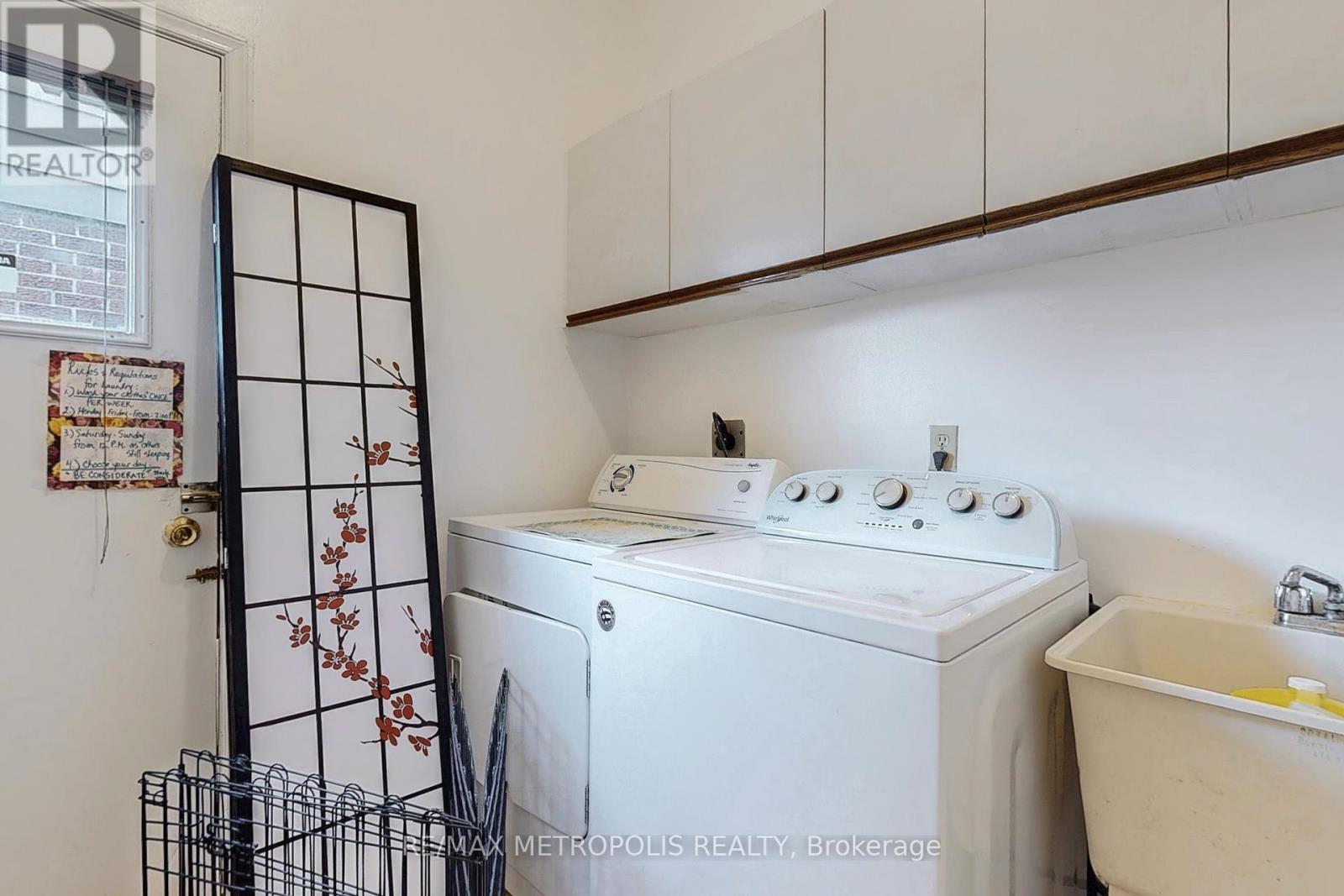 6 Rockwood Drive, Toronto, Ontario  M1M 3N1 - Photo 19 - E12419398