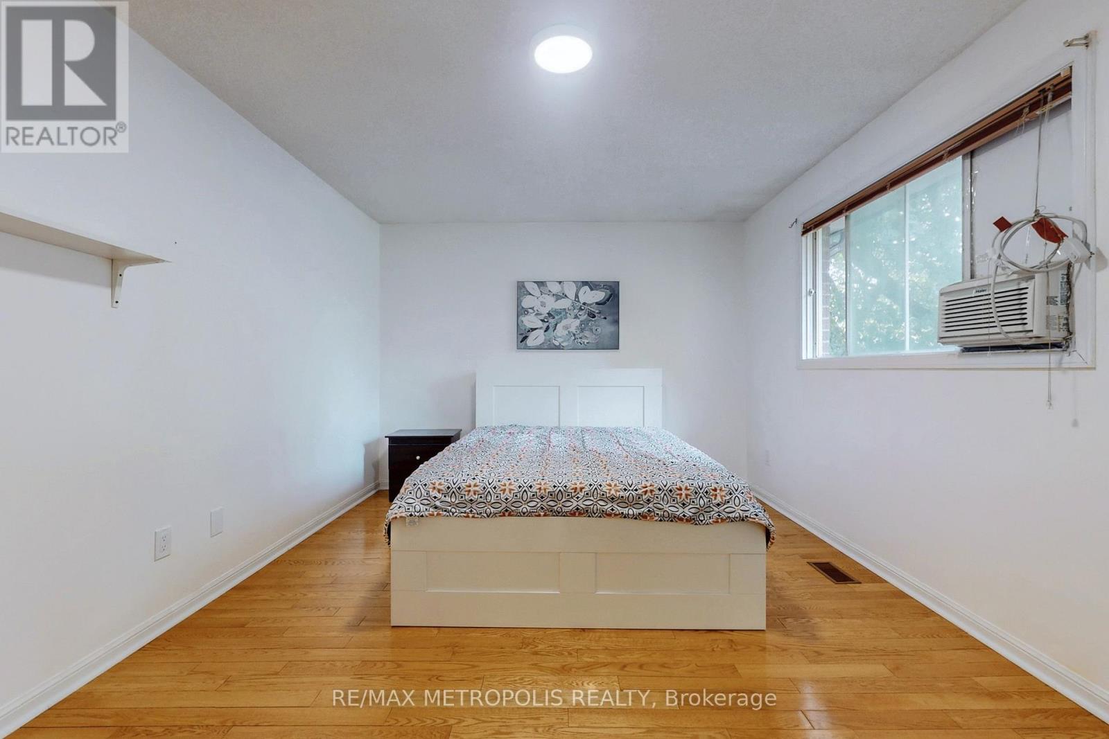 6 Rockwood Drive, Toronto, Ontario  M1M 3N1 - Photo 26 - E12419398