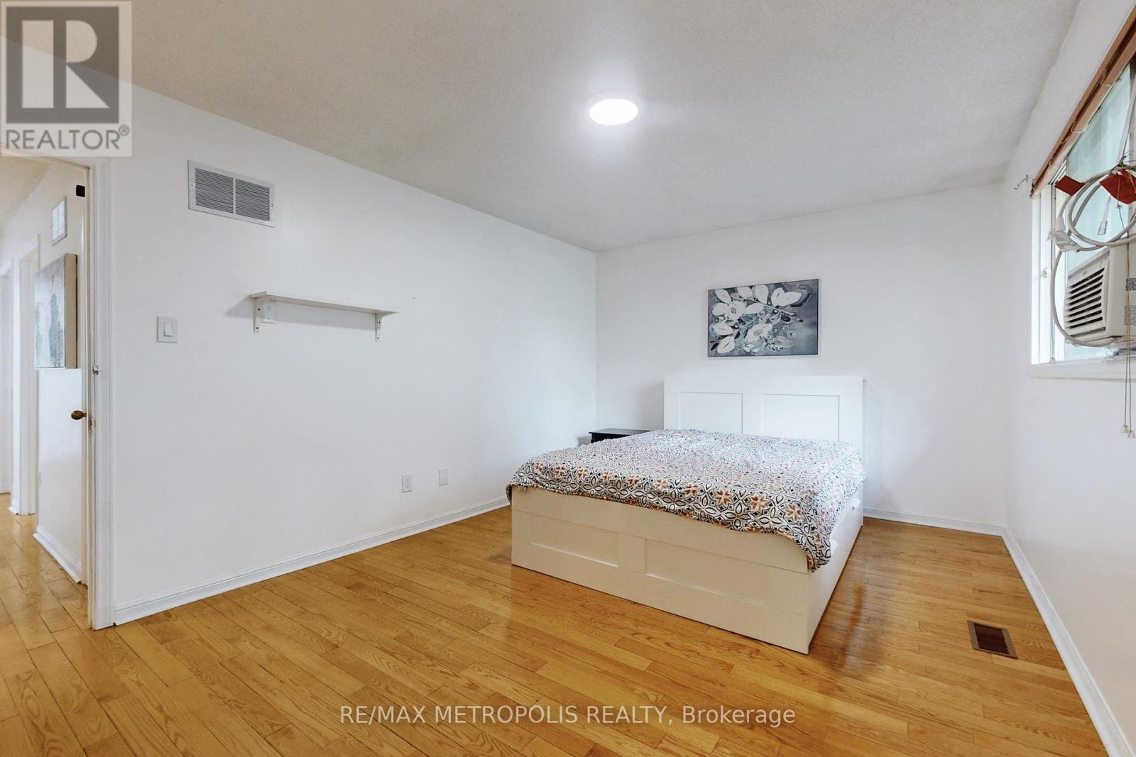 6 Rockwood Drive, Toronto, Ontario  M1M 3N1 - Photo 27 - E12419398
