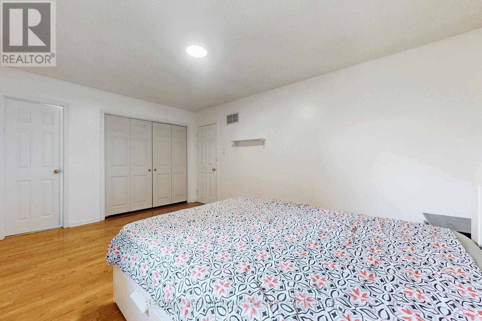 6 Rockwood Drive, Toronto, Ontario  M1M 3N1 - Photo 28 - E12419398