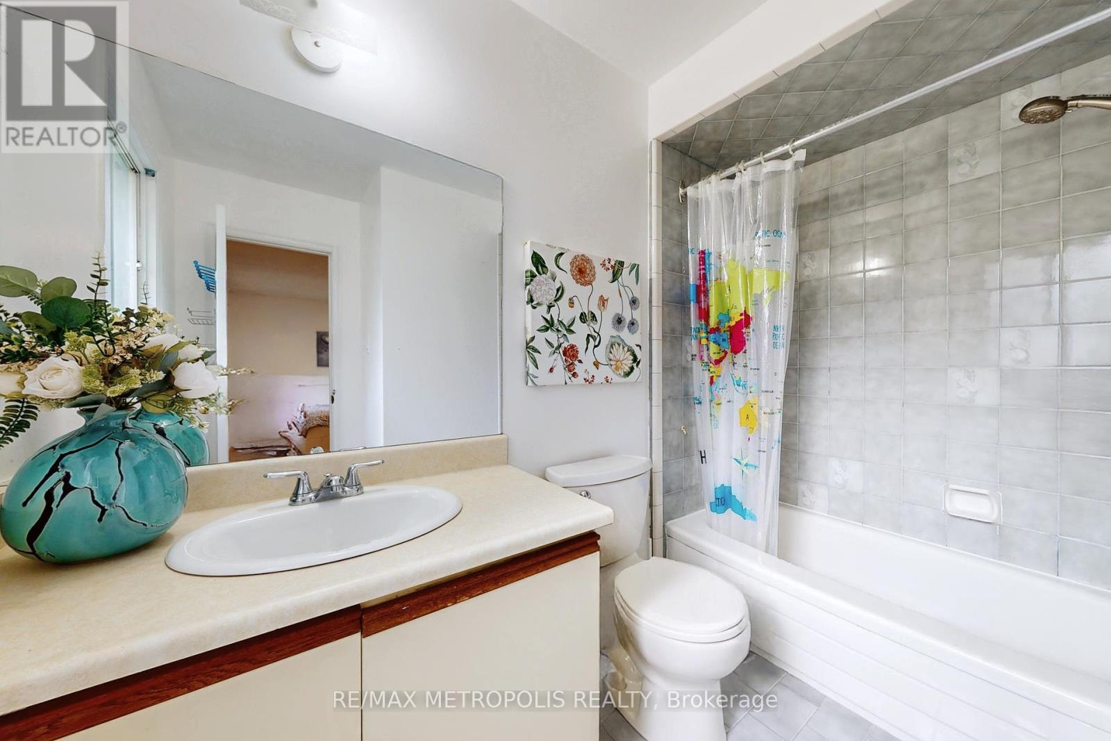 6 Rockwood Drive, Toronto, Ontario  M1M 3N1 - Photo 29 - E12419398
