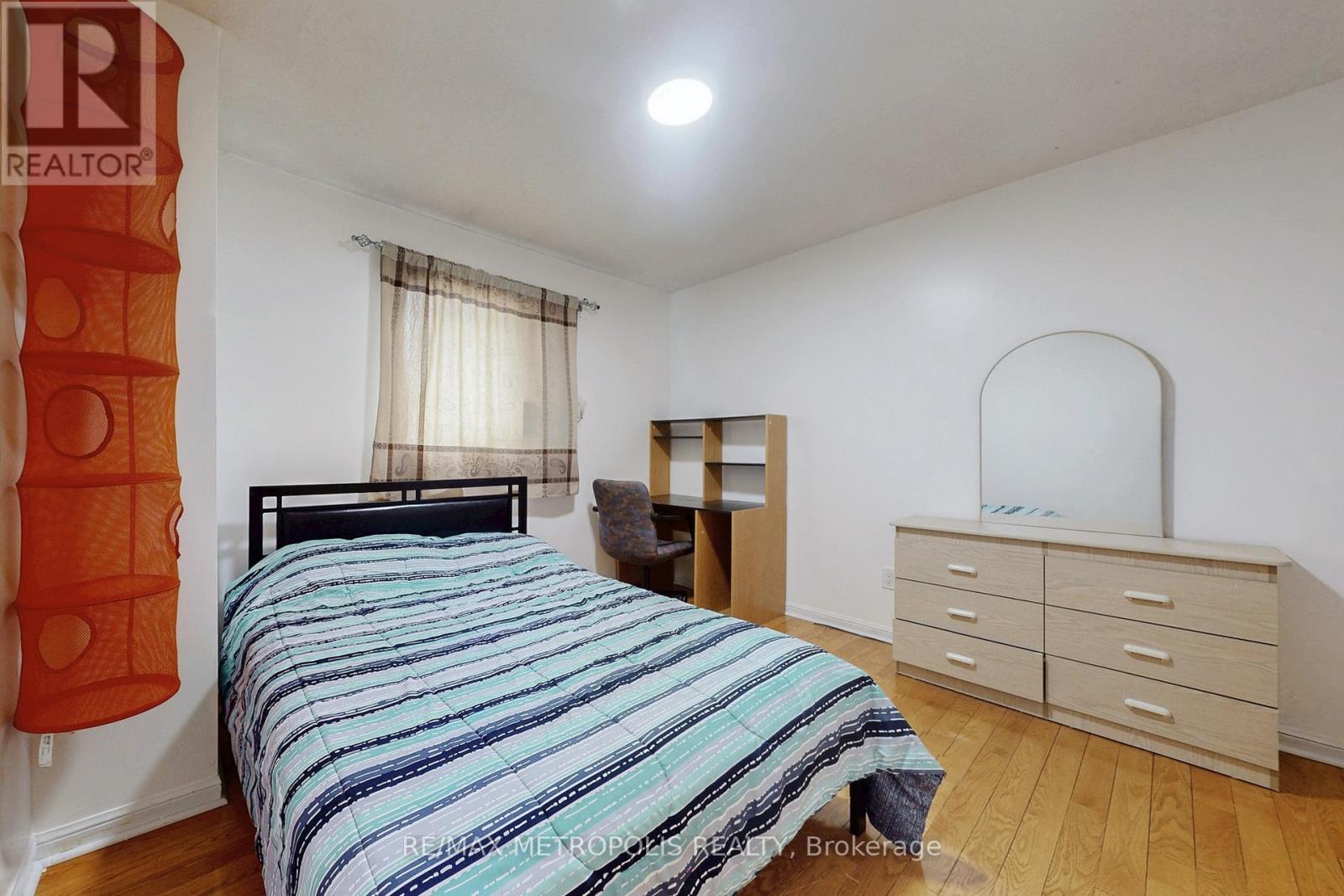 6 Rockwood Drive, Toronto, Ontario  M1M 3N1 - Photo 31 - E12419398