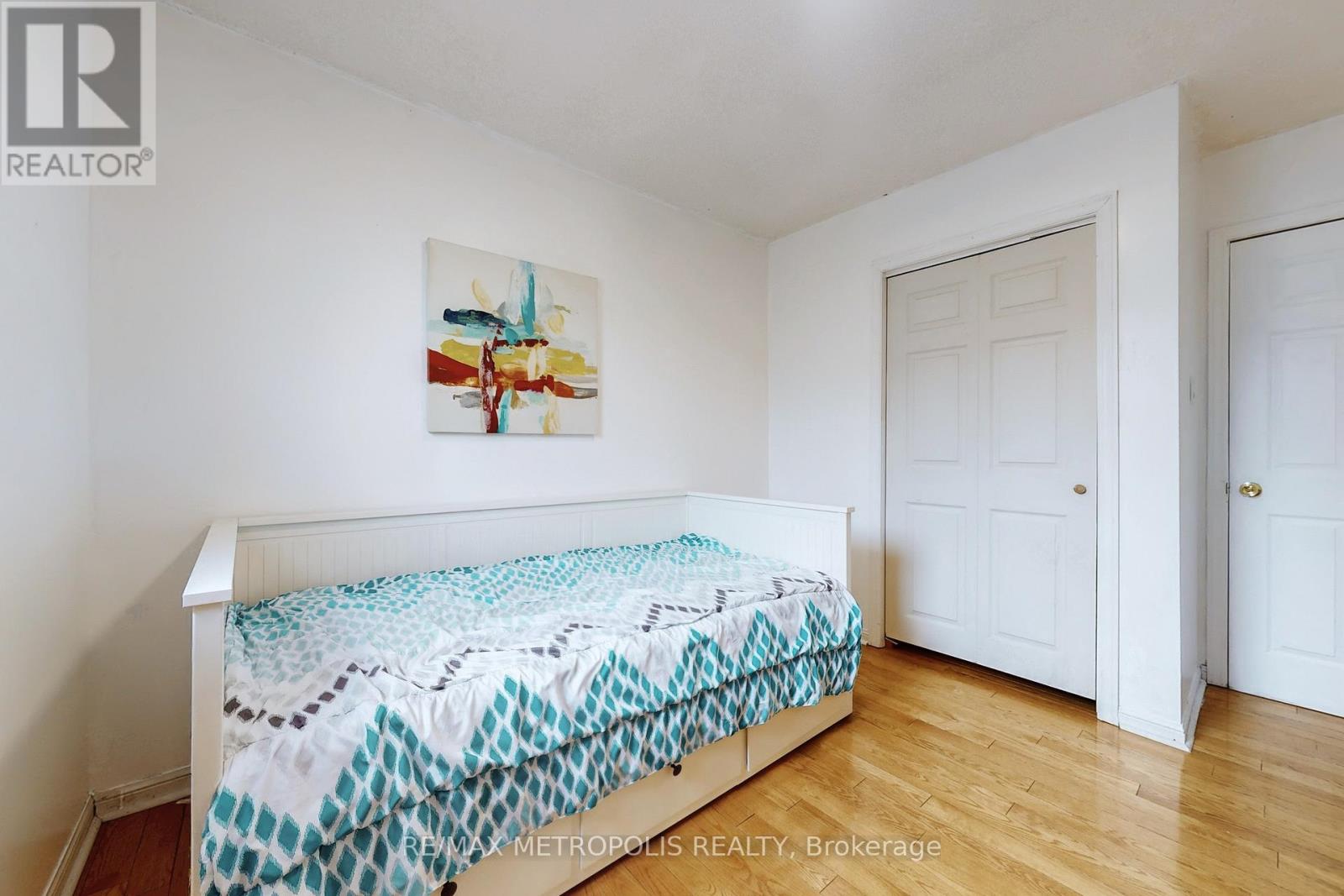 6 Rockwood Drive, Toronto, Ontario  M1M 3N1 - Photo 34 - E12419398