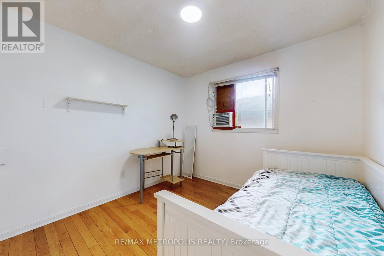 6 Rockwood Drive, Toronto, Ontario  M1M 3N1 - Photo 35 - E12419398