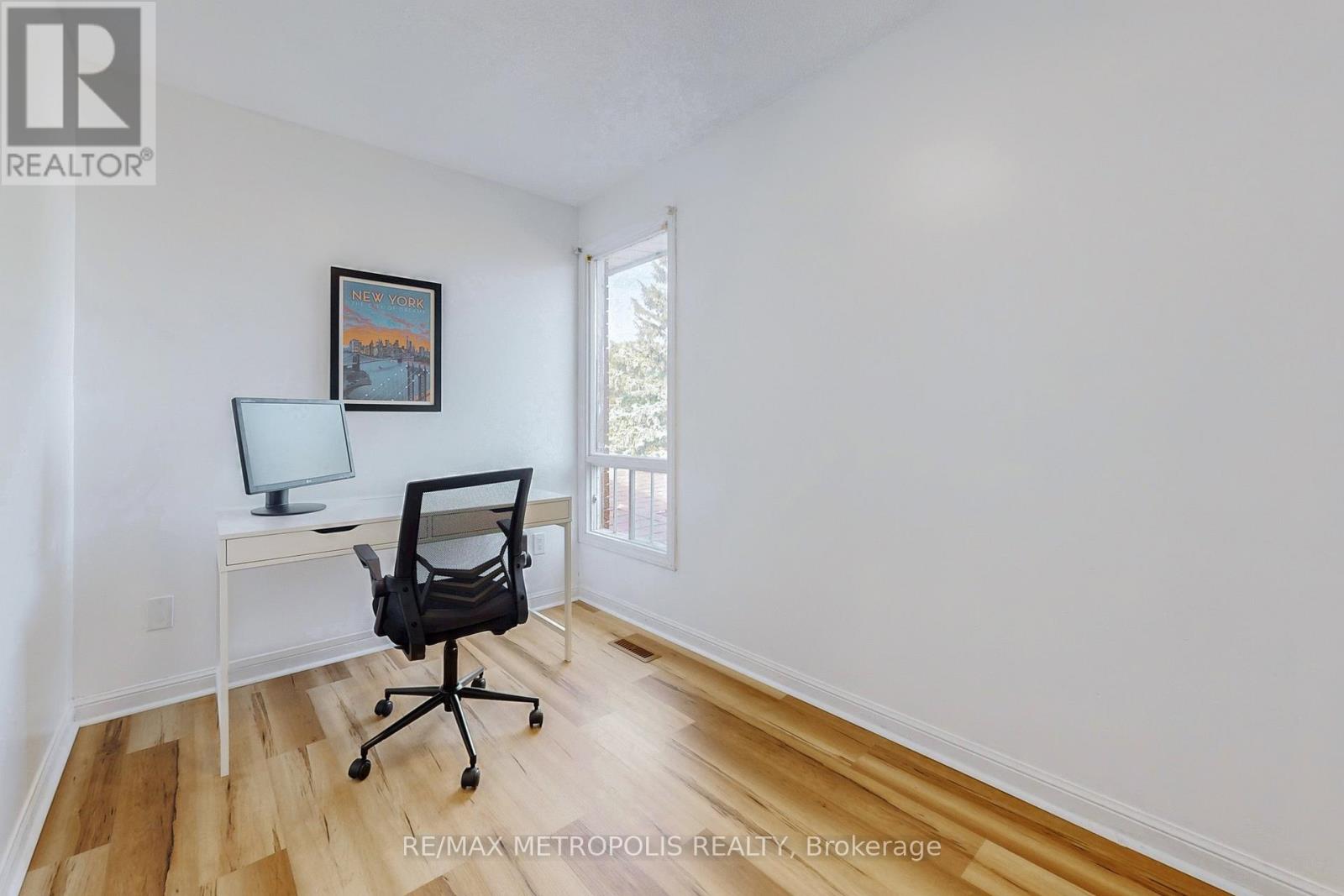 6 Rockwood Drive, Toronto, Ontario  M1M 3N1 - Photo 36 - E12419398