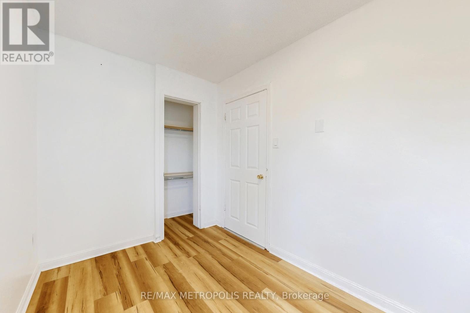 6 Rockwood Drive, Toronto, Ontario  M1M 3N1 - Photo 37 - E12419398