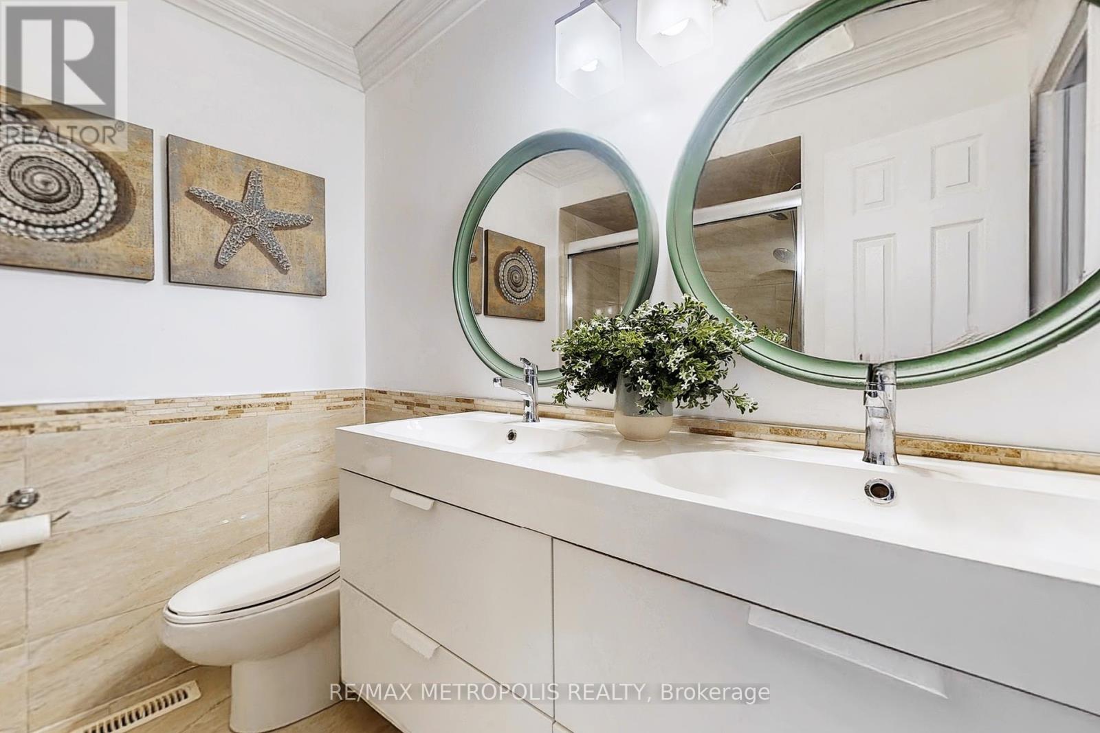 6 Rockwood Drive, Toronto, Ontario  M1M 3N1 - Photo 38 - E12419398