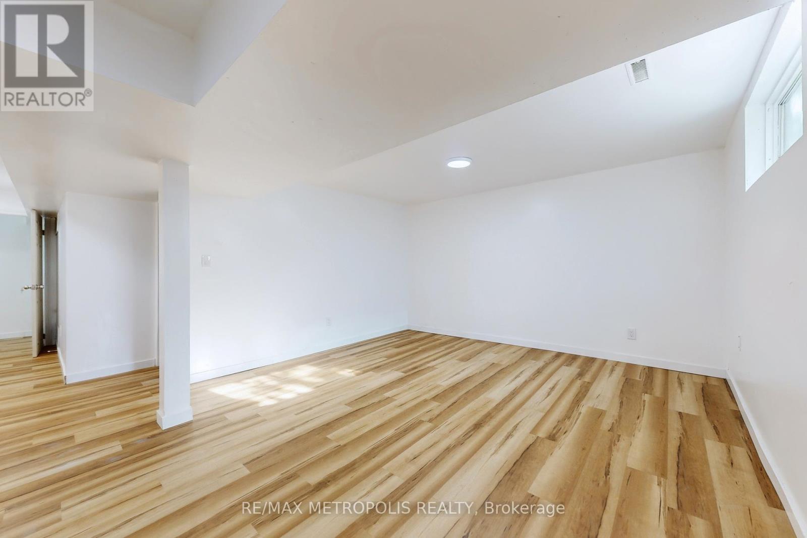 6 Rockwood Drive, Toronto, Ontario  M1M 3N1 - Photo 39 - E12419398