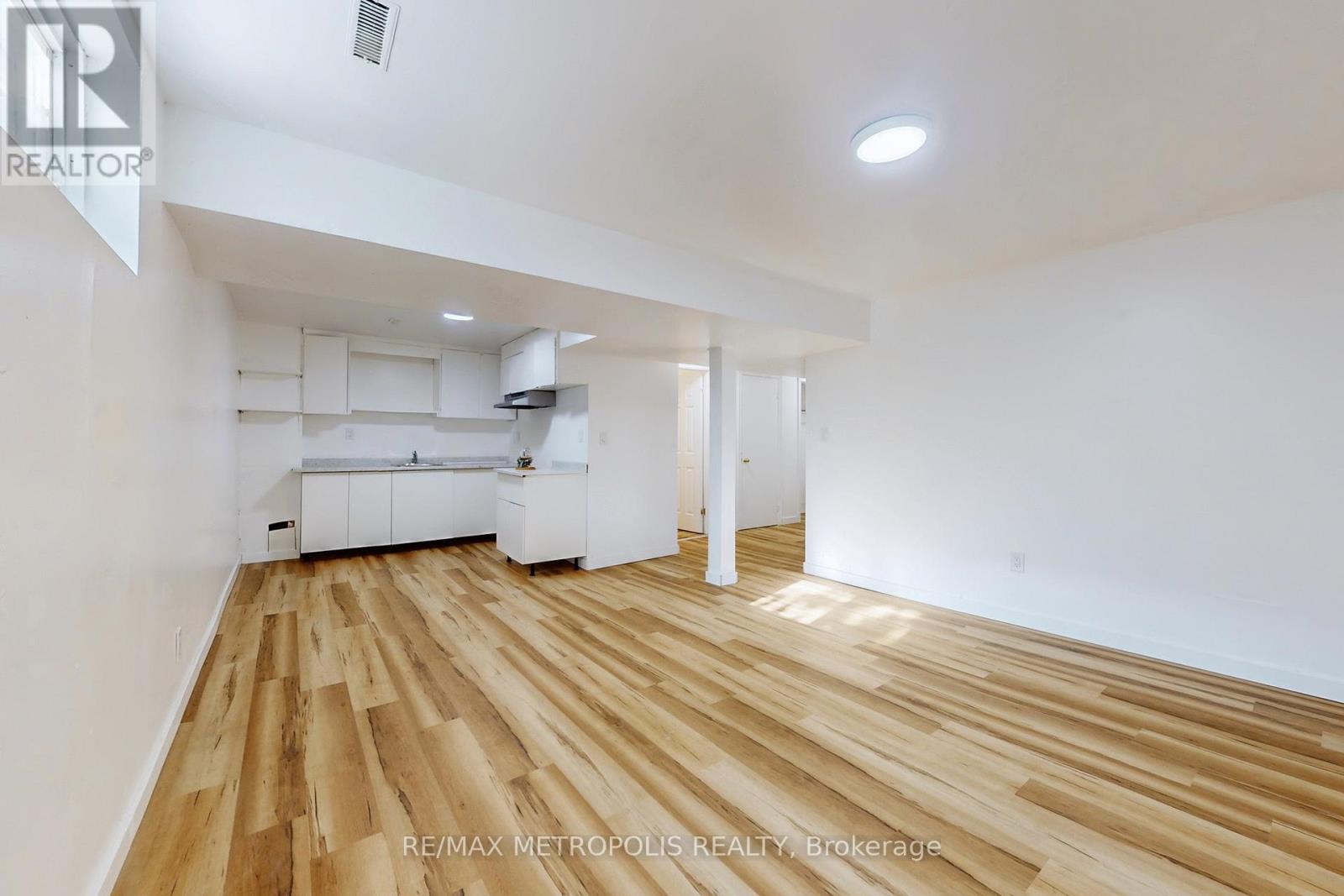 6 Rockwood Drive, Toronto, Ontario  M1M 3N1 - Photo 40 - E12419398