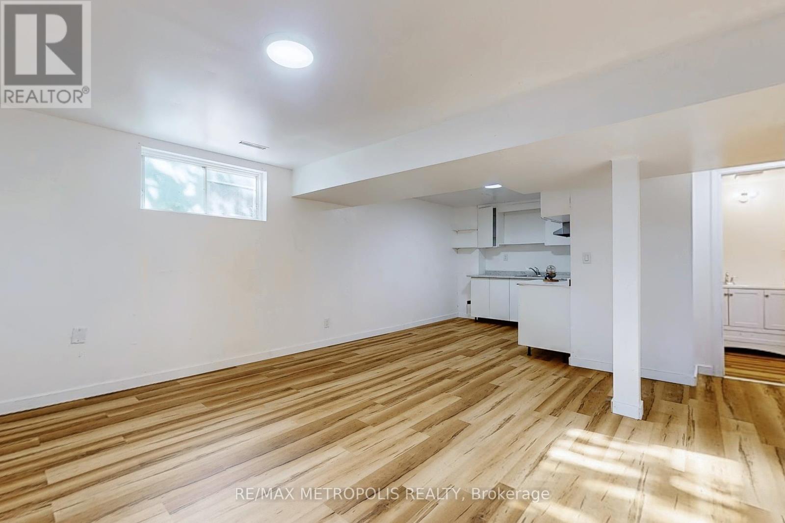 6 Rockwood Drive, Toronto, Ontario  M1M 3N1 - Photo 41 - E12419398