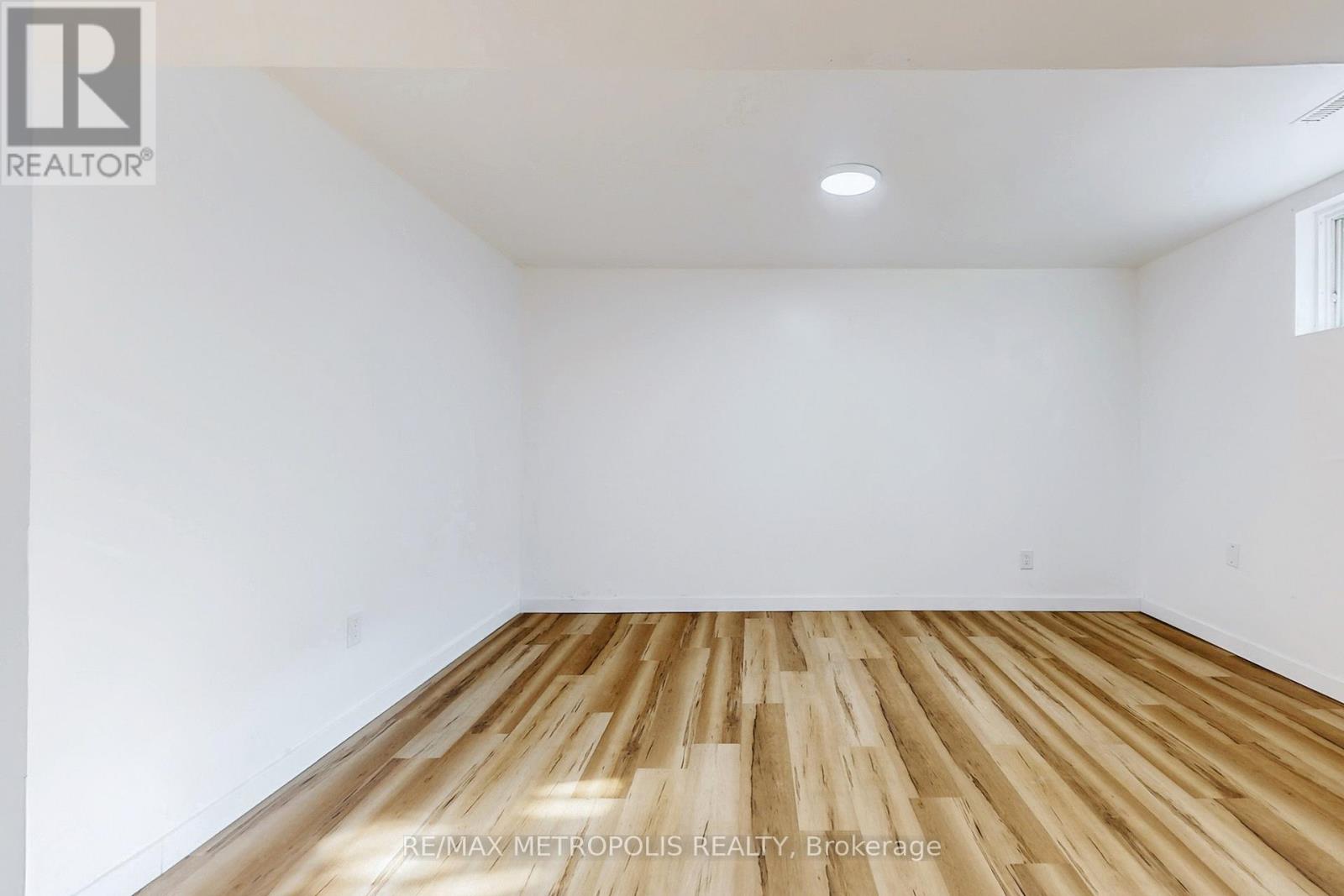 6 Rockwood Drive, Toronto, Ontario  M1M 3N1 - Photo 42 - E12419398