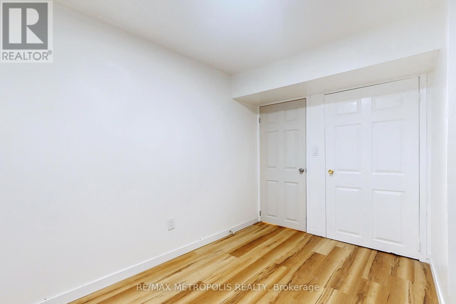 6 Rockwood Drive, Toronto, Ontario  M1M 3N1 - Photo 44 - E12419398