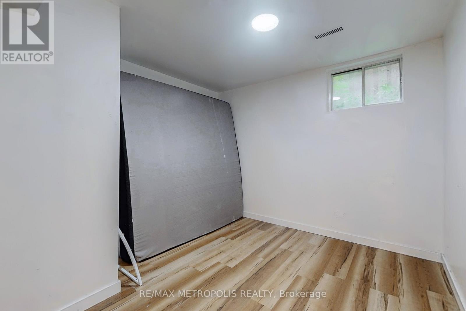 6 Rockwood Drive, Toronto, Ontario  M1M 3N1 - Photo 46 - E12419398