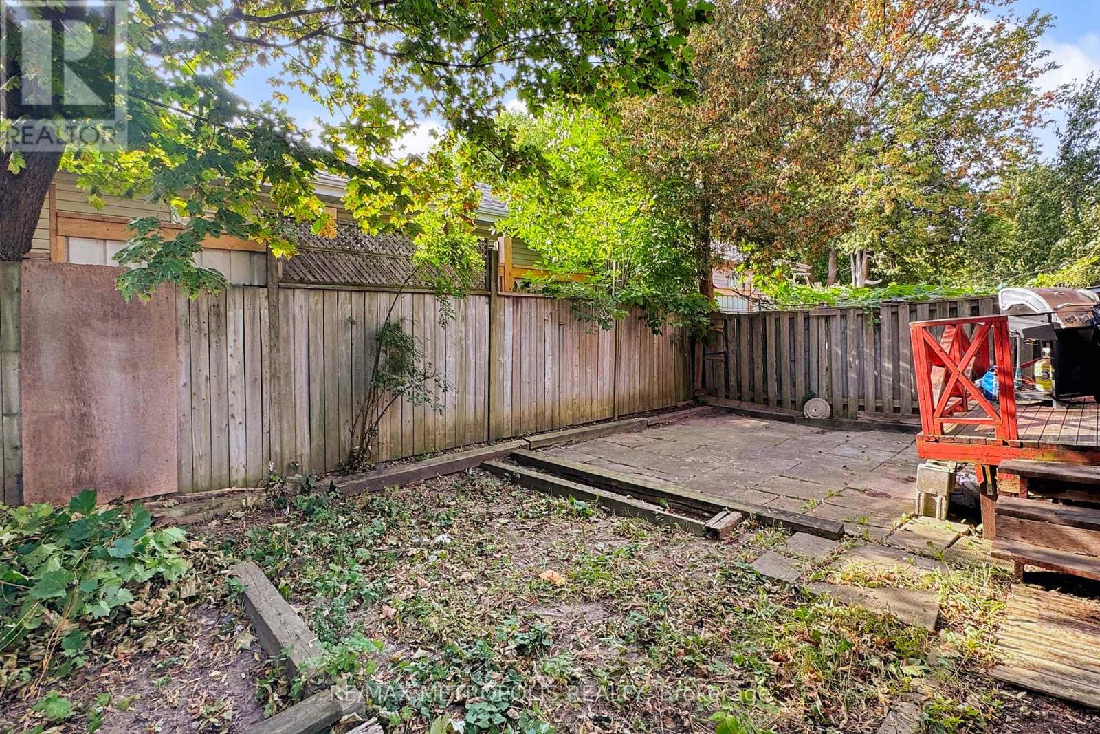 6 Rockwood Drive, Toronto, Ontario  M1M 3N1 - Photo 49 - E12419398