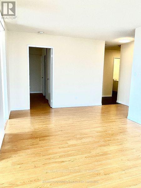 1425 - 75 Bamburgh Circle, Toronto, Ontario  M1W 3W1 - Photo 12 - E12419409