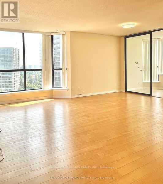 1425 - 75 Bamburgh Circle, Toronto, Ontario  M1W 3W1 - Photo 14 - E12419409