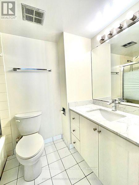 1425 - 75 Bamburgh Circle, Toronto, Ontario  M1W 3W1 - Photo 17 - E12419409