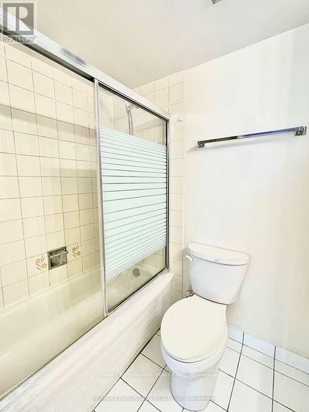 1425 - 75 Bamburgh Circle, Toronto, Ontario  M1W 3W1 - Photo 19 - E12419409