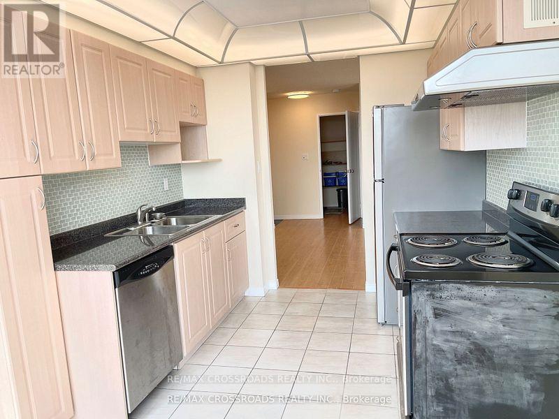 1425 - 75 Bamburgh Circle, Toronto, Ontario  M1W 3W1 - Photo 4 - E12419409