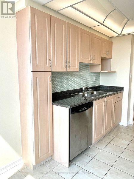 1425 - 75 Bamburgh Circle, Toronto, Ontario  M1W 3W1 - Photo 7 - E12419409