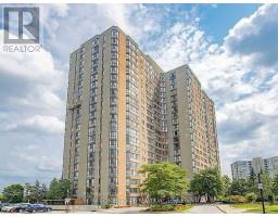 1425 - 75 BAMBURGH CIRCLE, Toronto, Ontario