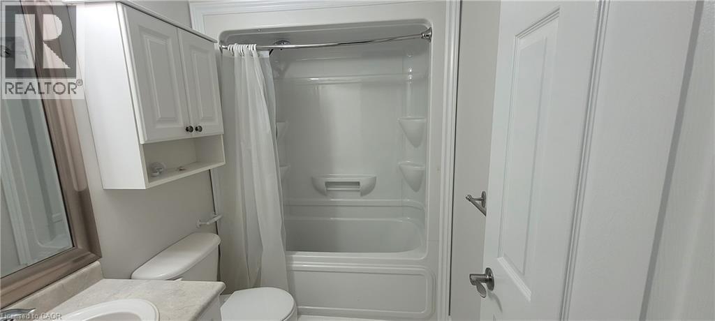 996 Rymal Road E Unit# 15, Hamilton, Ontario  L8W 3N5 - Photo 17 - 40767751