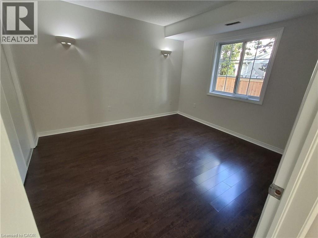 996 Rymal Road E Unit# 15, Hamilton, Ontario  L8W 3N5 - Photo 9 - 40767751