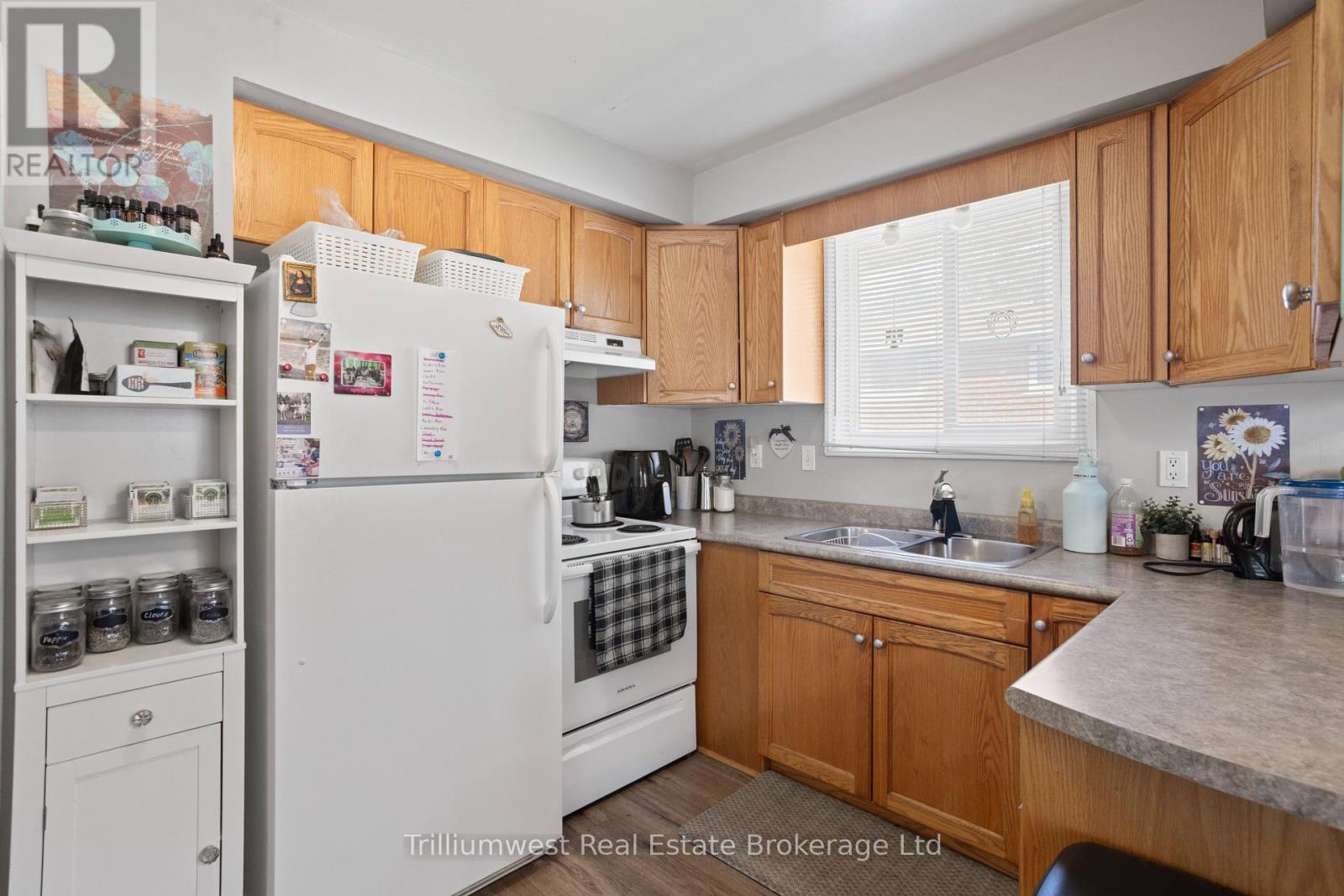 179-181 Vancouver Street, London East, Ontario  N5W 4R5 - Photo 10 - X12419484
