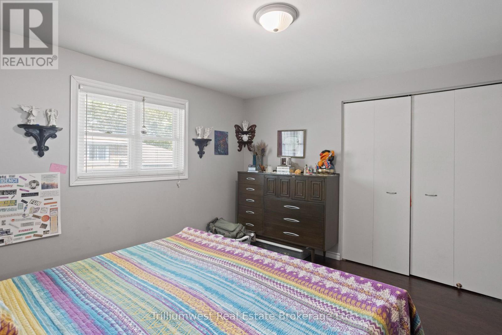 179-181 Vancouver Street, London East, Ontario  N5W 4R5 - Photo 12 - X12419484