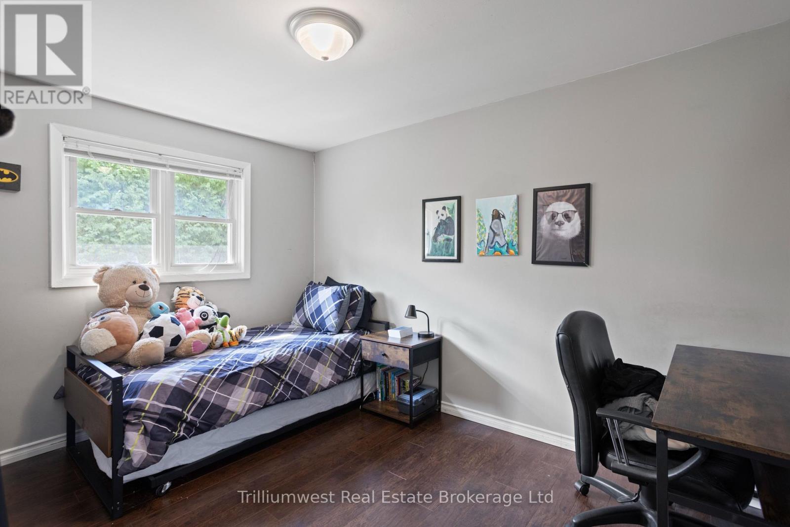 179-181 Vancouver Street, London East, Ontario  N5W 4R5 - Photo 13 - X12419484