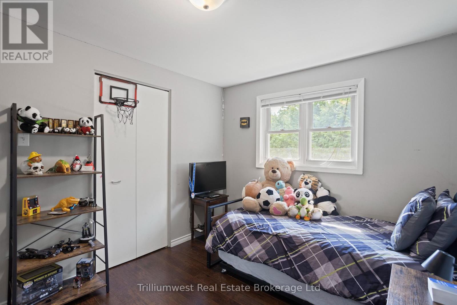 179-181 Vancouver Street, London East, Ontario  N5W 4R5 - Photo 14 - X12419484