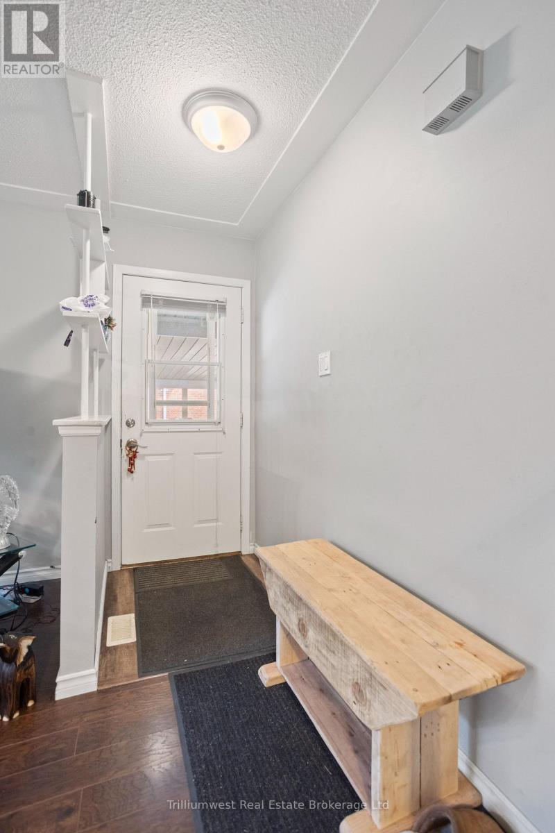179-181 Vancouver Street, London East, Ontario  N5W 4R5 - Photo 21 - X12419484