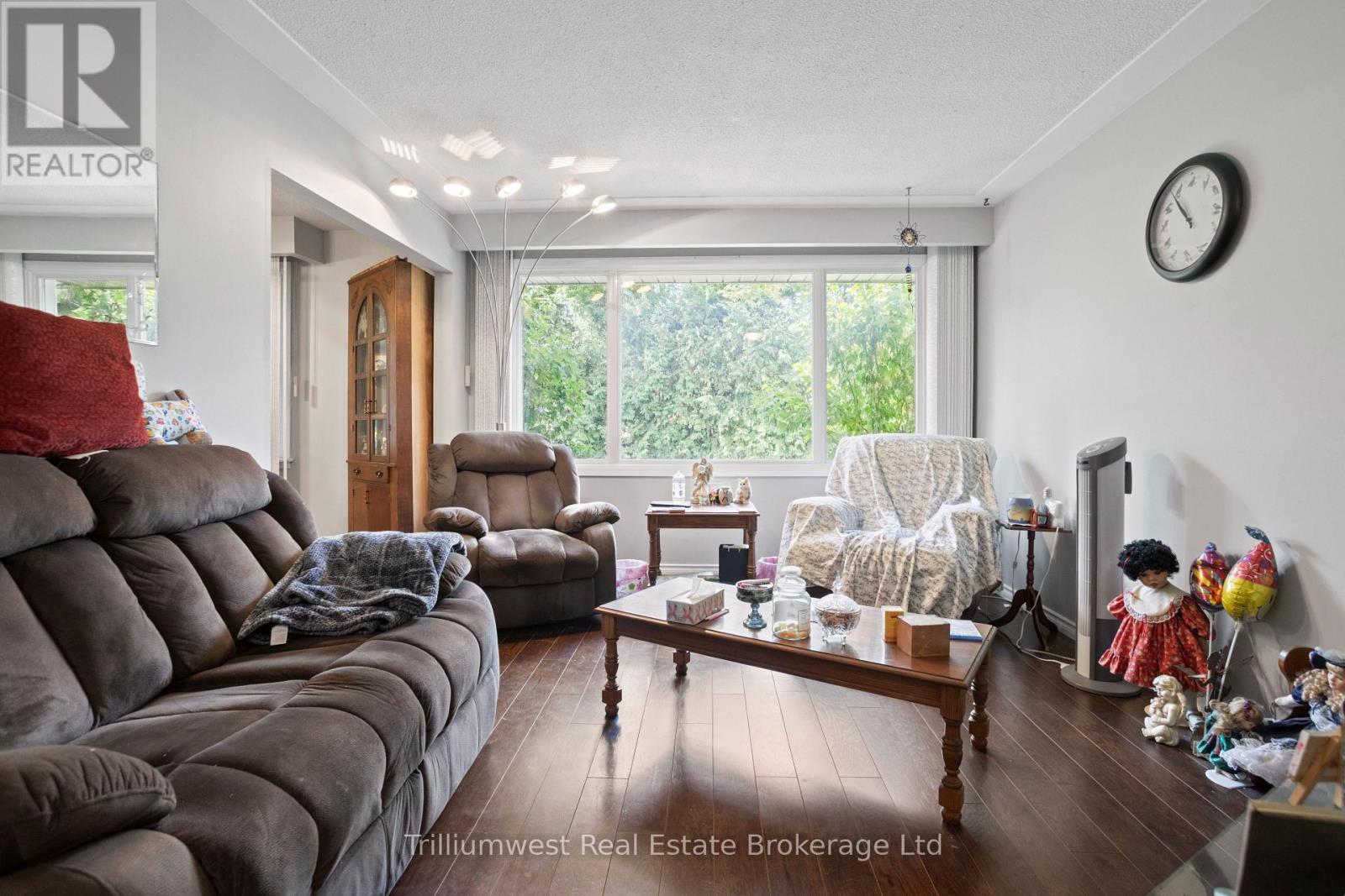 179-181 Vancouver Street, London East, Ontario  N5W 4R5 - Photo 23 - X12419484
