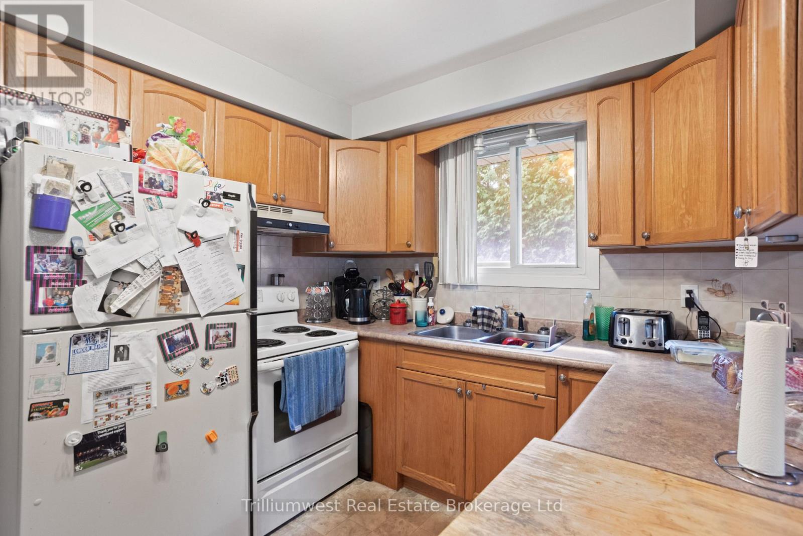 179-181 Vancouver Street, London East, Ontario  N5W 4R5 - Photo 27 - X12419484