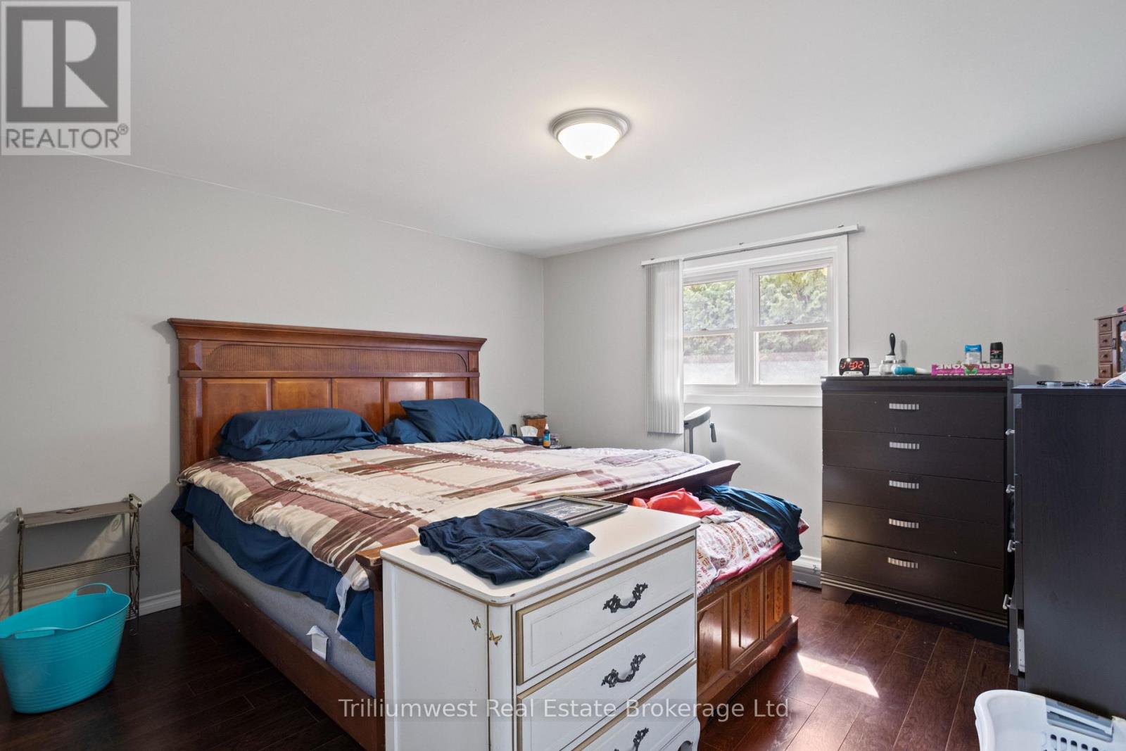 179-181 Vancouver Street, London East, Ontario  N5W 4R5 - Photo 28 - X12419484