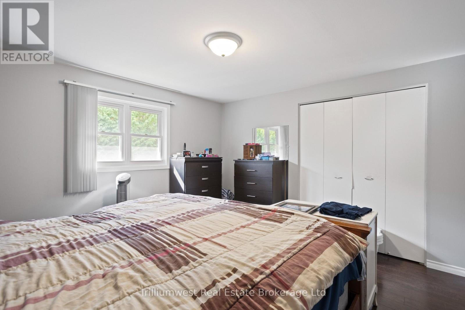 179-181 Vancouver Street, London East, Ontario  N5W 4R5 - Photo 29 - X12419484
