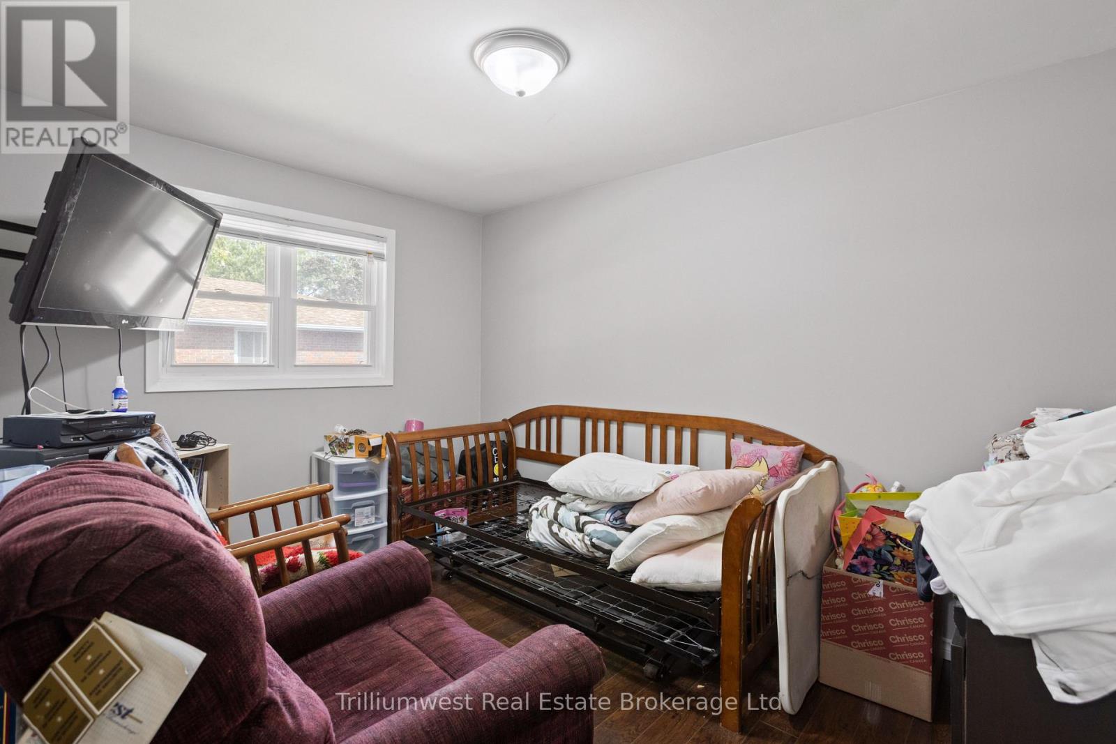 179-181 Vancouver Street, London East, Ontario  N5W 4R5 - Photo 30 - X12419484