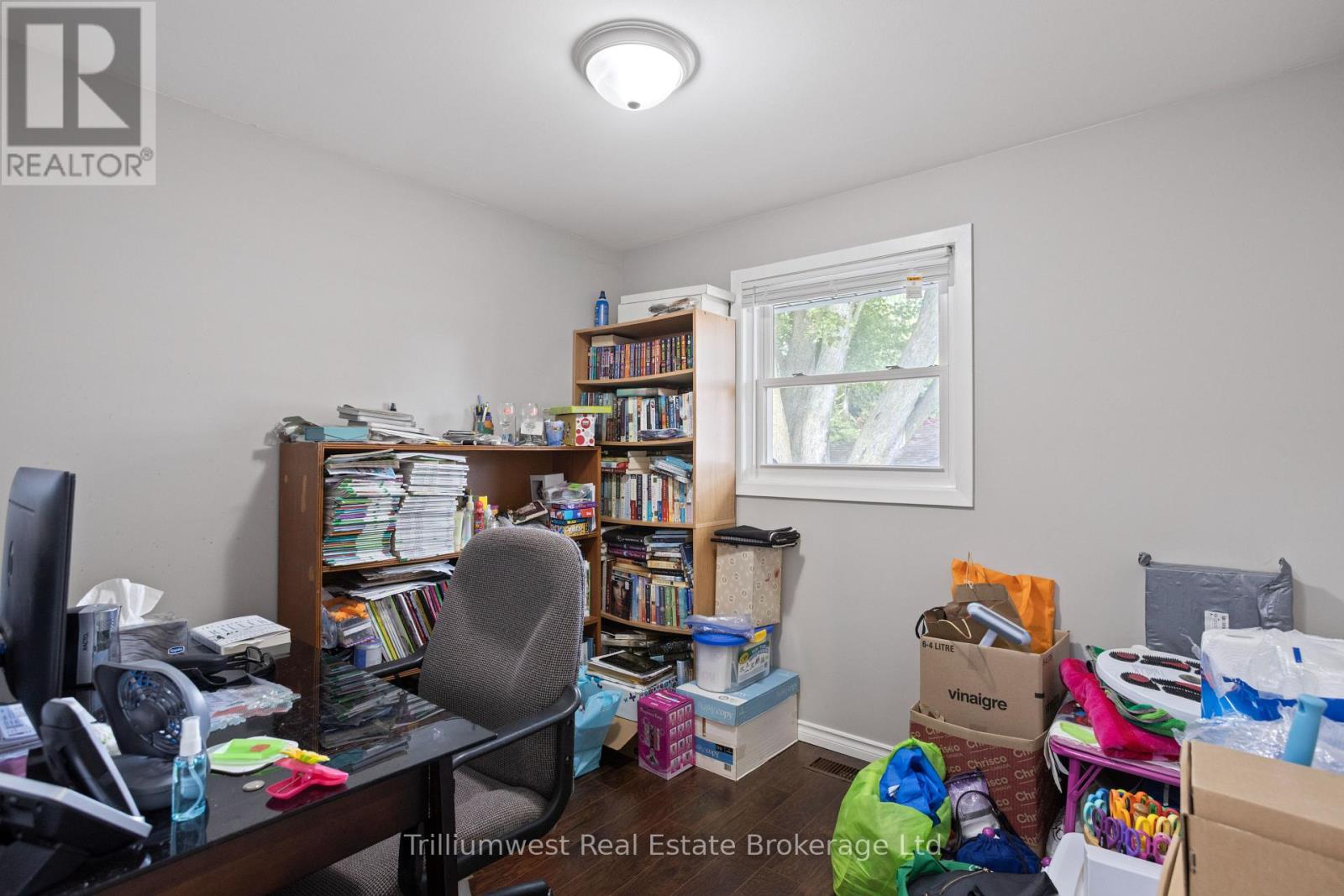 179-181 Vancouver Street, London East, Ontario  N5W 4R5 - Photo 31 - X12419484