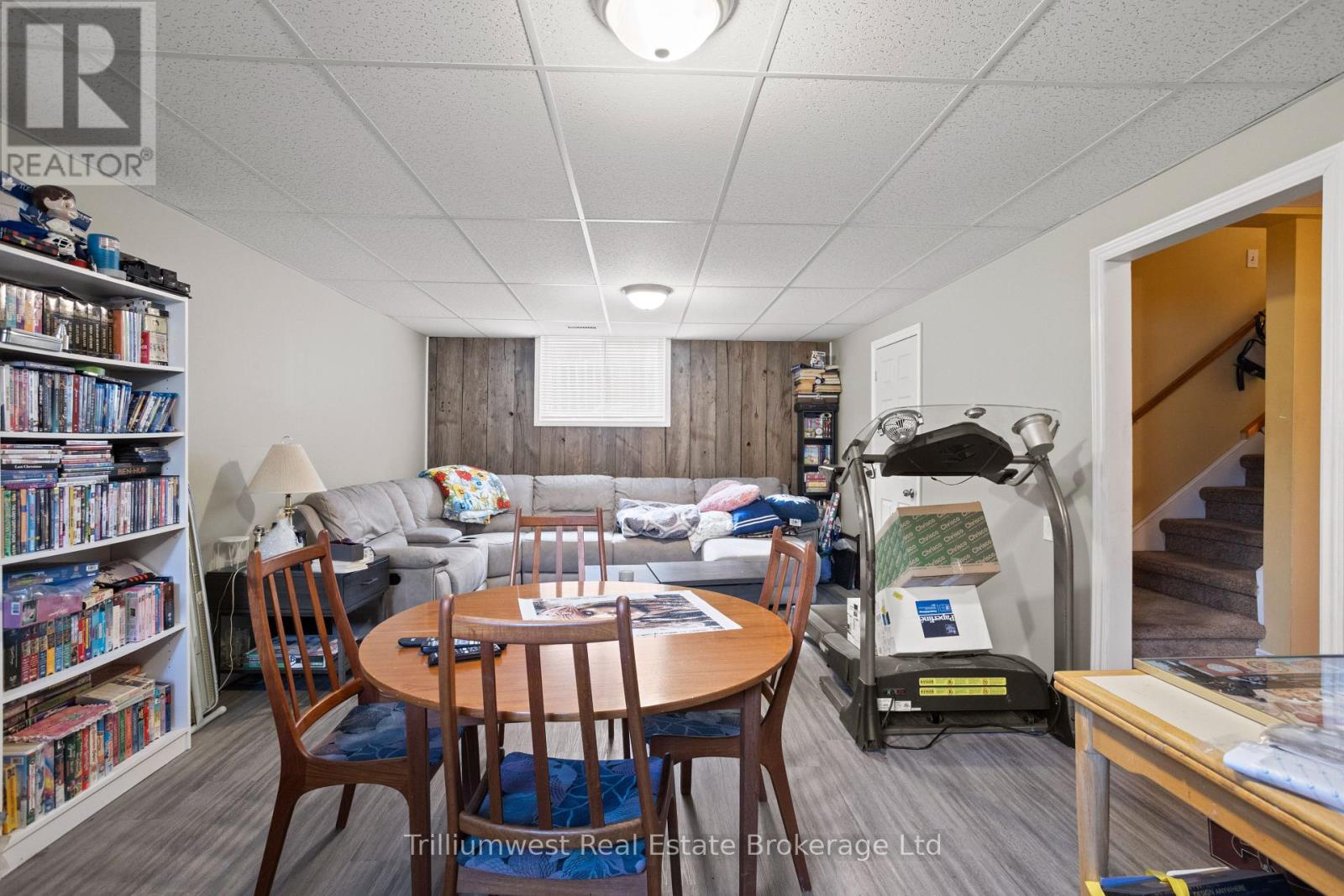 179-181 Vancouver Street, London East, Ontario  N5W 4R5 - Photo 33 - X12419484