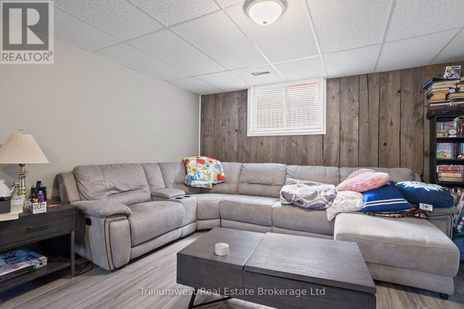 179-181 Vancouver Street, London East, Ontario  N5W 4R5 - Photo 34 - X12419484
