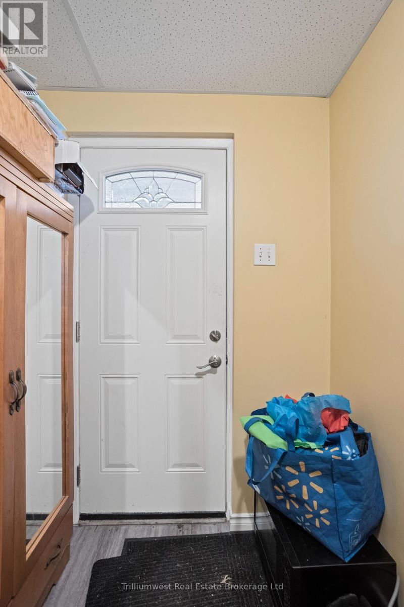 179-181 Vancouver Street, London East, Ontario  N5W 4R5 - Photo 36 - X12419484