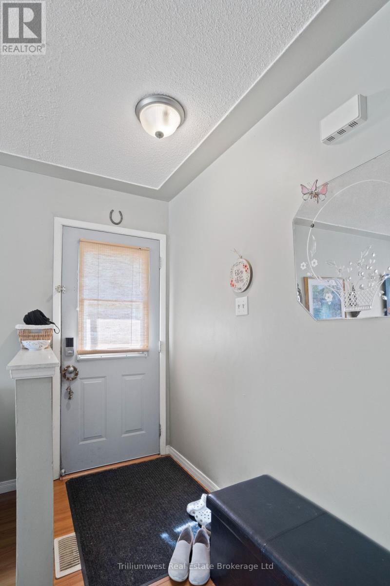 179-181 Vancouver Street, London East, Ontario  N5W 4R5 - Photo 4 - X12419484