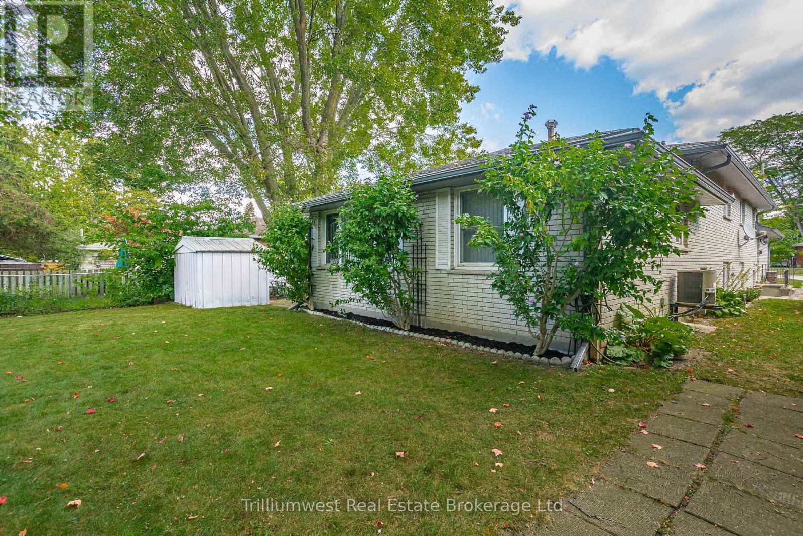 179-181 Vancouver Street, London East, Ontario  N5W 4R5 - Photo 41 - X12419484