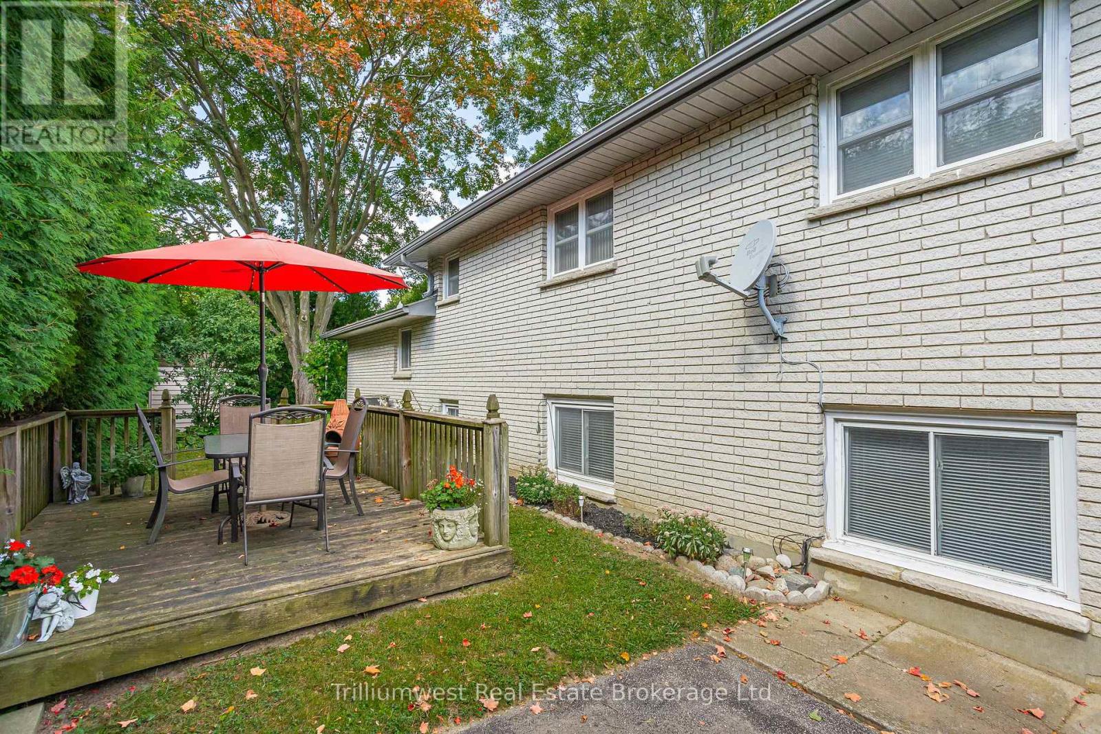 179-181 Vancouver Street, London East, Ontario  N5W 4R5 - Photo 42 - X12419484