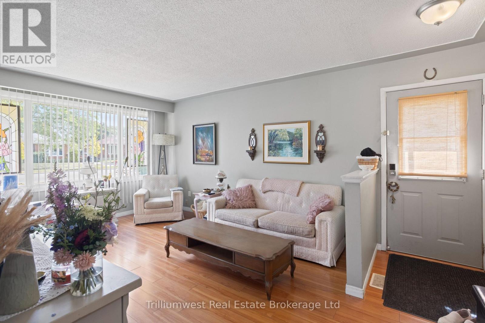 179-181 Vancouver Street, London East, Ontario  N5W 4R5 - Photo 5 - X12419484