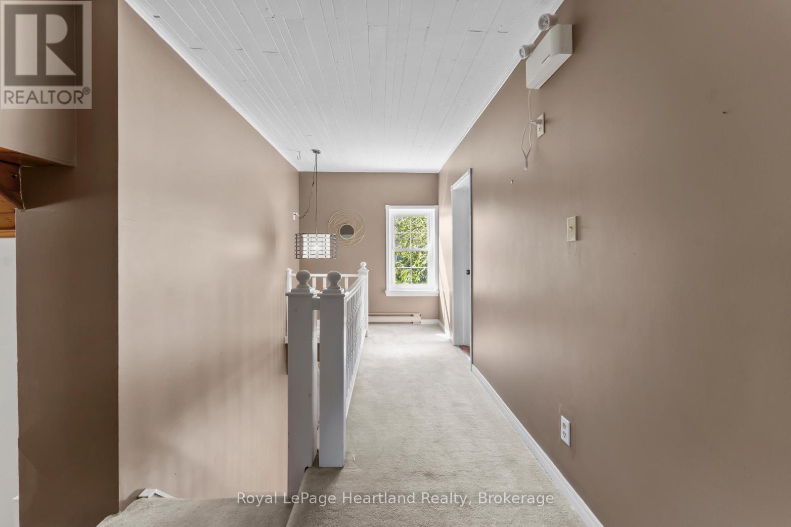 5 The Square, Bluewater, Ontario  N0M 1G0 - Photo 17 - X12419523