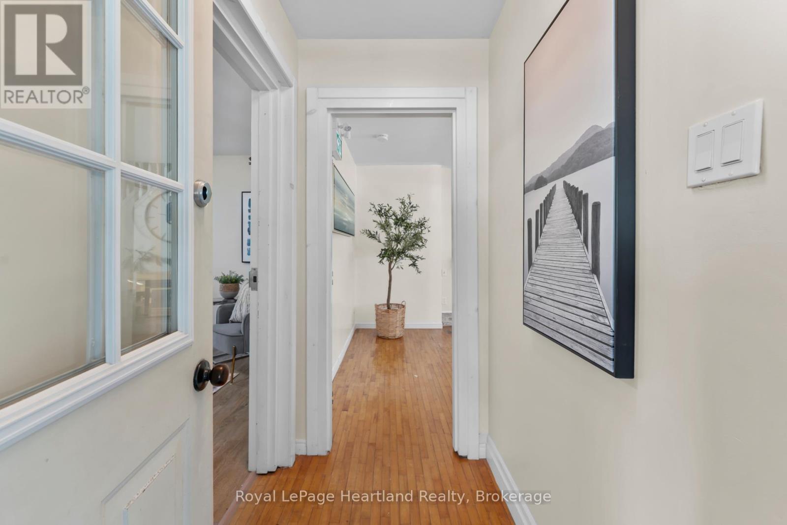 5 The Square, Bluewater, Ontario  N0M 1G0 - Photo 5 - X12419523