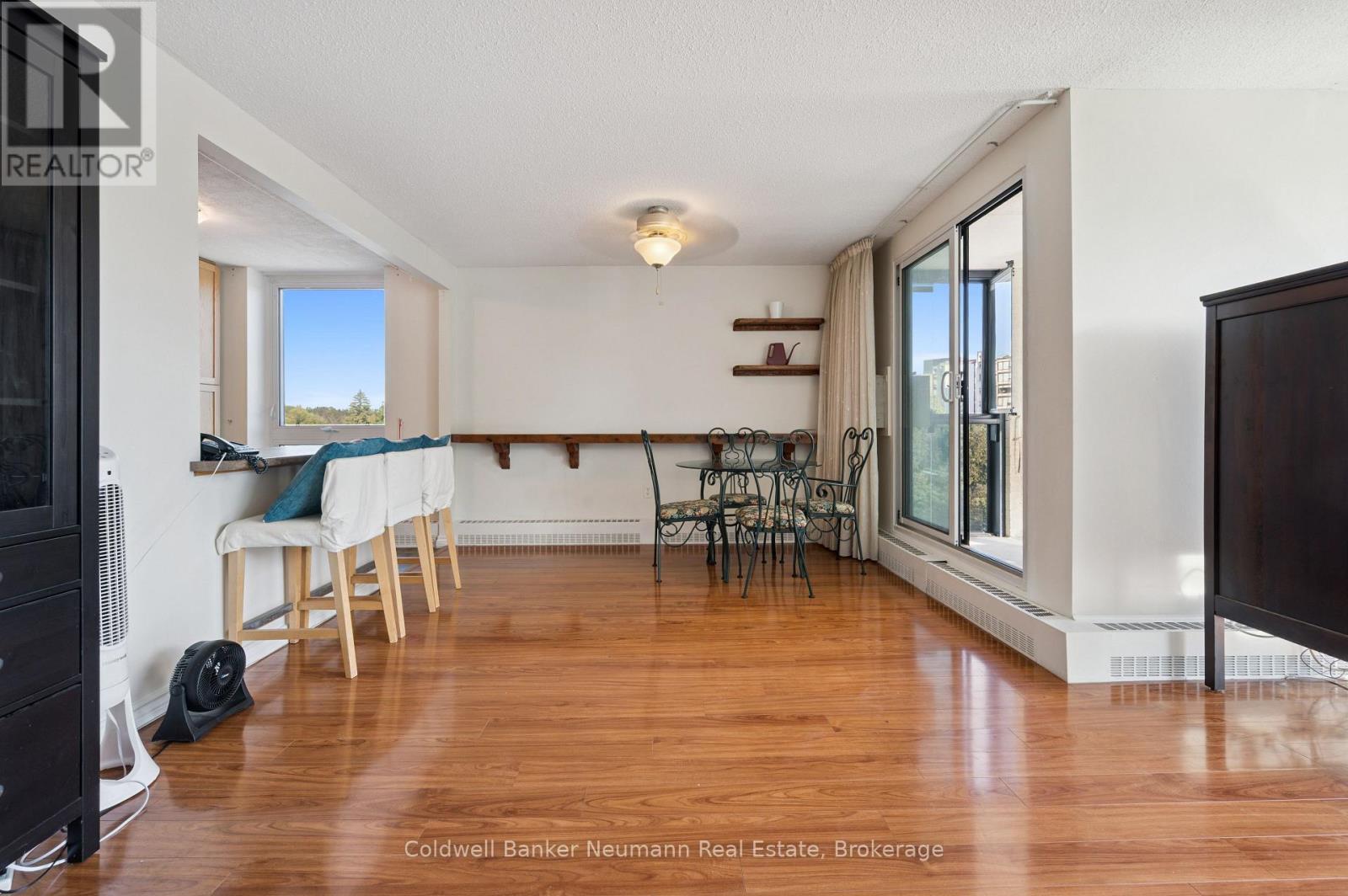 303 - 19 Woodlawn Road E, Guelph (Riverside Park), Ontario  N1H 7B1 - Photo 12 - X12419598