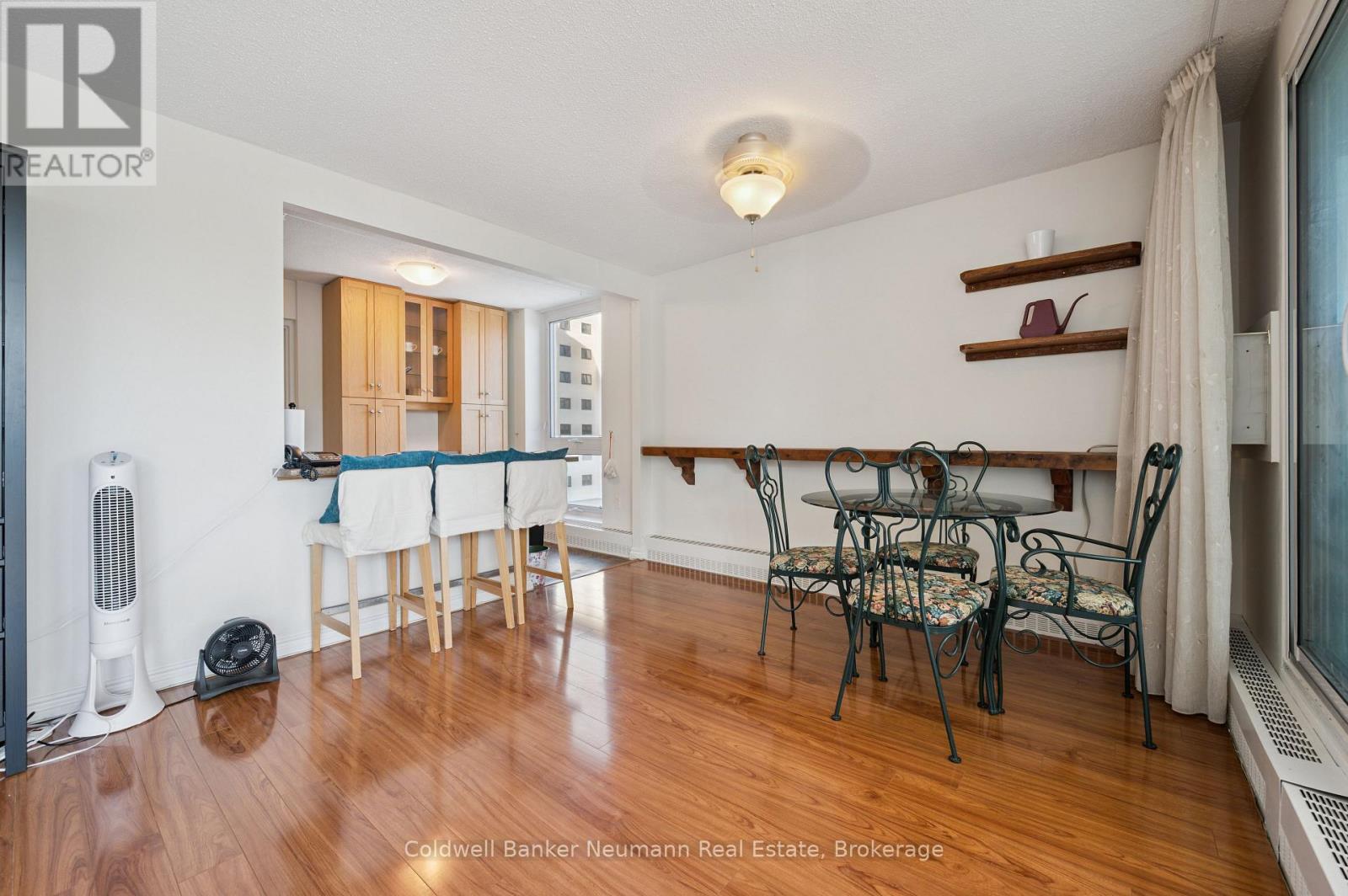 303 - 19 Woodlawn Road E, Guelph (Riverside Park), Ontario  N1H 7B1 - Photo 15 - X12419598