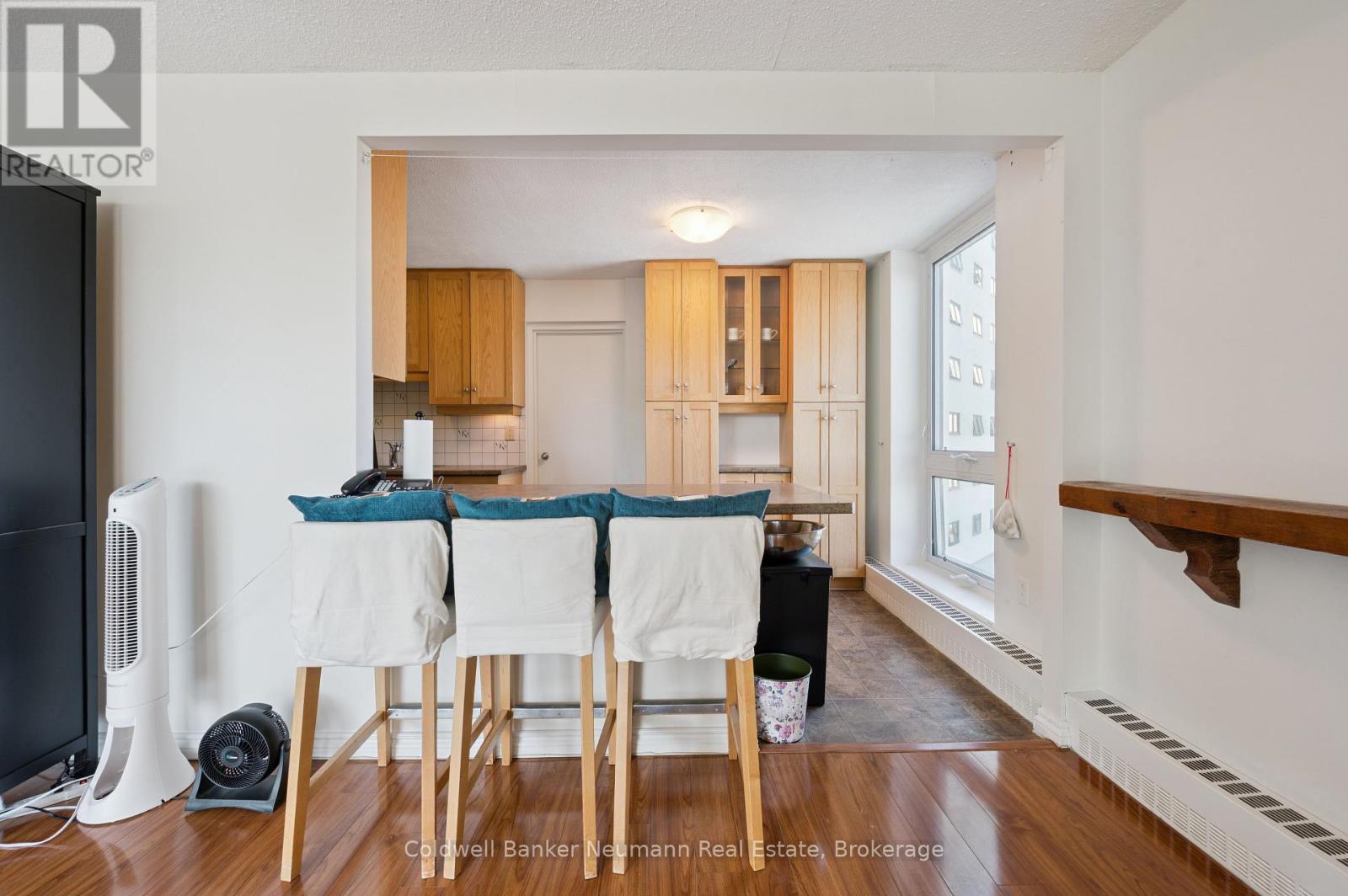 303 - 19 Woodlawn Road E, Guelph (Riverside Park), Ontario  N1H 7B1 - Photo 16 - X12419598